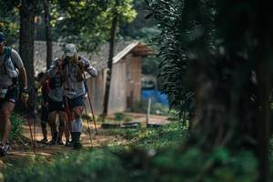 BIB: 
                            <button type="button" onclick="openModal(25273835)" class="btn btn-primary btn-sm float-right btn-popup" data-toggle="modal" data-target=".modal-high-quality">
                        <i class="fas fa-shopping-cart"></i> Add to Cart
                    </button>
                                            <button type="button" onclick="isThisMe(25273835, true)" class="btn btn-success btn-sm float-right btn-popup btn-isme hidden" data-toggle="tooltip" data-placement="bottom" title="นี่คือรูปของคุณใช่ไหม คลิกที่นี่เพื่อเอาเข้าอัลบั้ม">
                        <i class="fas fa-plus"></i> Add to album
                    </button>
                    <button type="button" onclick="isThisMe(25273835, false)" class="btn btn-warning btn-sm float-right btn-popup btn-isnotme hidden">
                        <i class="fas fa-ban"></i> Remove from album
                    </button>